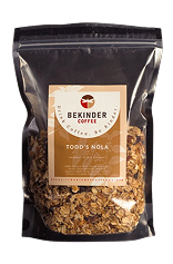 Granola Bag
