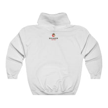 Load image into Gallery viewer, Women&#39;s Super Soft Hooded Sweatshirt
