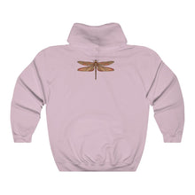 Load image into Gallery viewer, Super Soft Hooded Sweatshirt
