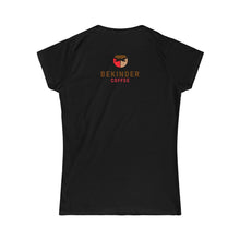 Load image into Gallery viewer, Women&#39;s Softstyle Tee
