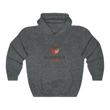 Load image into Gallery viewer, Super Soft Hooded Sweatshirt
